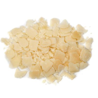 Hard cheese ROKIŠKIO GRAND, shavings, 500 g